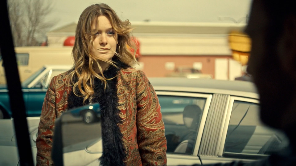 Фарго — 2 сезон 7 серия — смотреть онлайн бесплатно в хорошем качестве ...